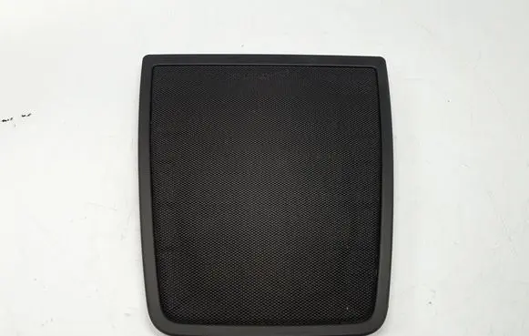 BMW 5 GT F07 Dash center speaker trim cover 9142541 51459142541 9199036