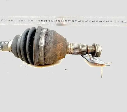 Opel Insignia A Front driveshaft 13228199 10090883