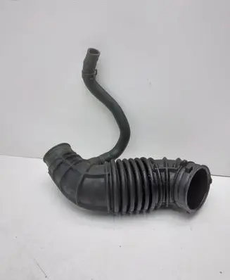 Hyundai i30 Intercooler hose/pipe 281381M250