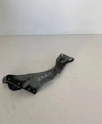 Audi A6 S6 C7 4G Fender mounting bracket 4G0821135A