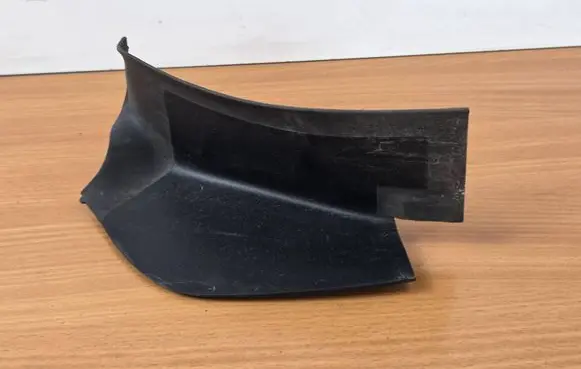 Ford Focus Other exterior part JX7B13N553C