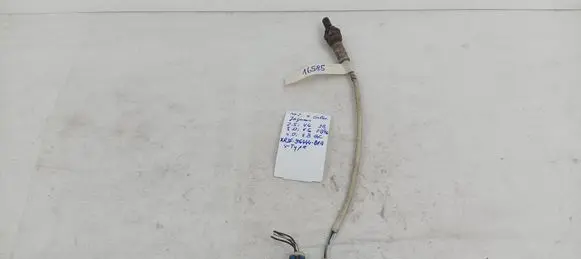 Jaguar S-Type Lambda probe sensor XR3F9G444B1A NR2