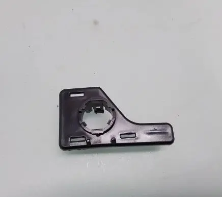 Audi A6 S6 C7 4G Front parking sensor holder (PDC) 4G0919267K 0076639