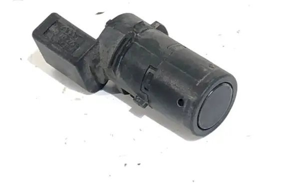 Audi A6 Allroad C6 Parking PDC sensor 7H0919275E