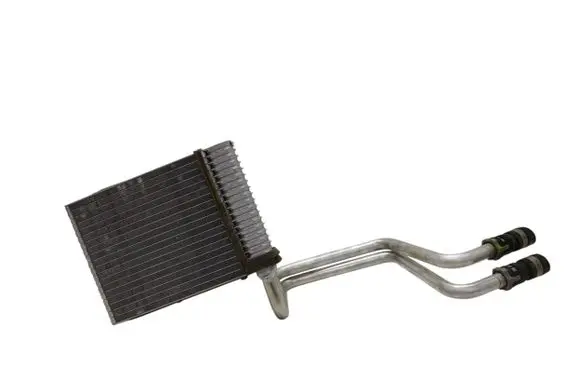 Ford Focus Heater blower radiator 6652A