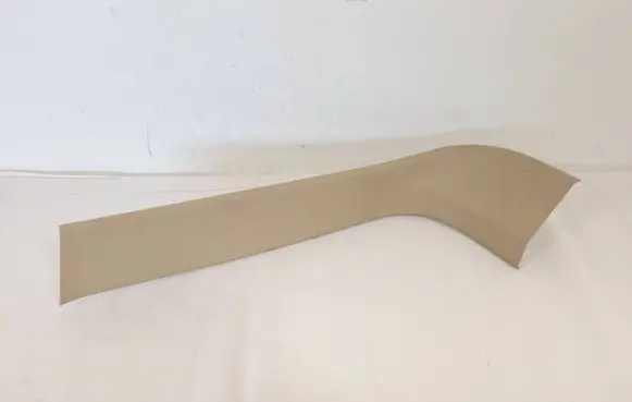 BMW 3 E90 E91 Tailgate/trunk side cover trim 7119054 15678910