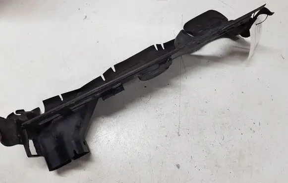 Volvo V70 Radiator trim 31214423