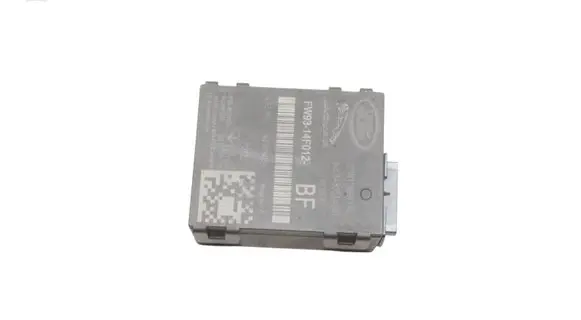 Land Rover Discovery Sport Tire pressure control unit FW9314F012BF