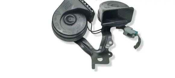Chrysler Pacifica Horn signal 68225104AB
