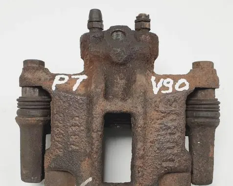 Volvo S90, V90 Rear brake caliper