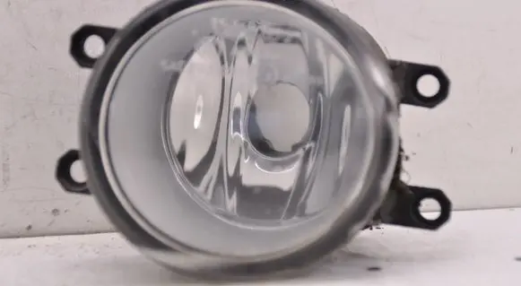 Lexus RX 450H Front fog light 812200D041
