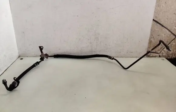Citroen Jumper Power steering hose/pipe/line 