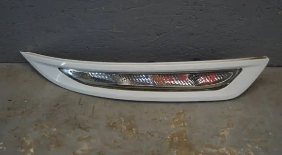 Ford Kuga I LED Daytime headlight BV4113D272AA