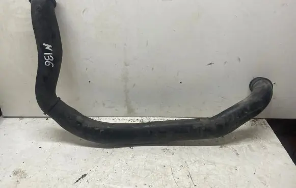Land Rover Range Rover Sport L320 Intercooler hose/pipe PHD500710 N04036A170
