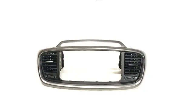 KIA Sorento Dash center air vent grill 97420C5000