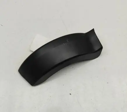 BMW XM Other trunk/boot trim element 9451943