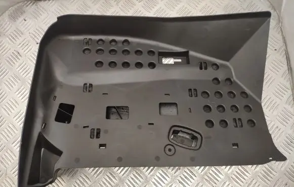 Mercedes-Benz GLC C253 Other interior part A2536800536
