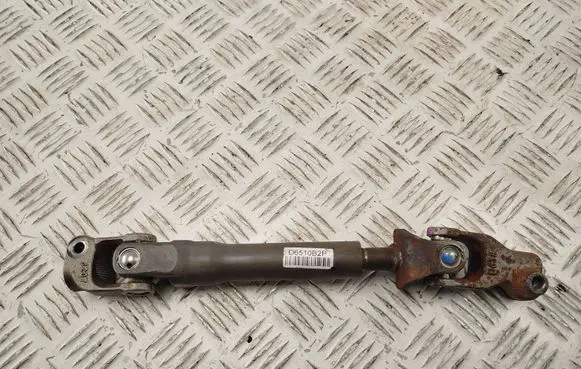 Renault Kadjar Steering column universal joint D6510B2P