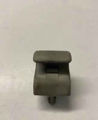 Hyundai Genesis Hook 