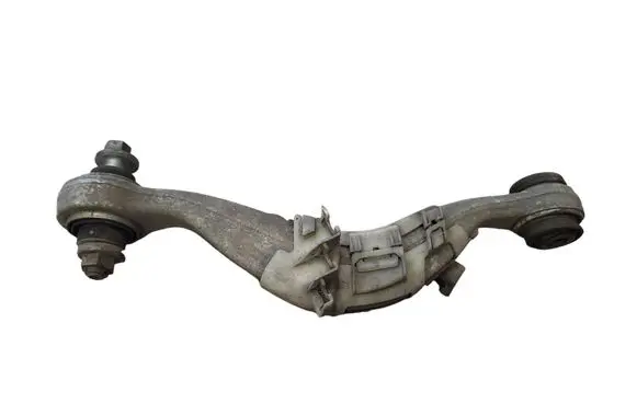 BMW 5 G30 G31 Rear control arm