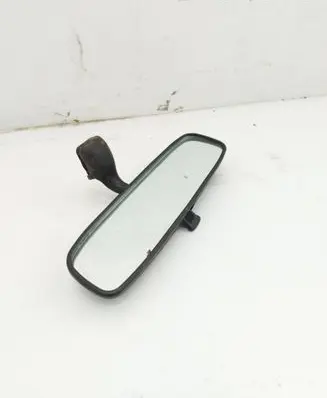 KIA Sedona Rear view mirror (interior)