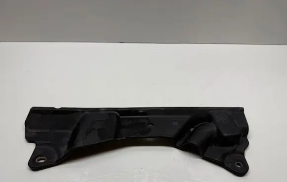 Ford Mustang VI Fuel tank bottom protection FR3C9N226AB
