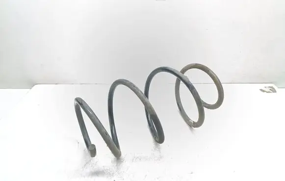 BMW 3 F30 F35 F31 Front coil spring 