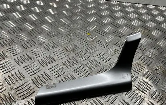 Subaru Outback Other interior part 66078AG410
