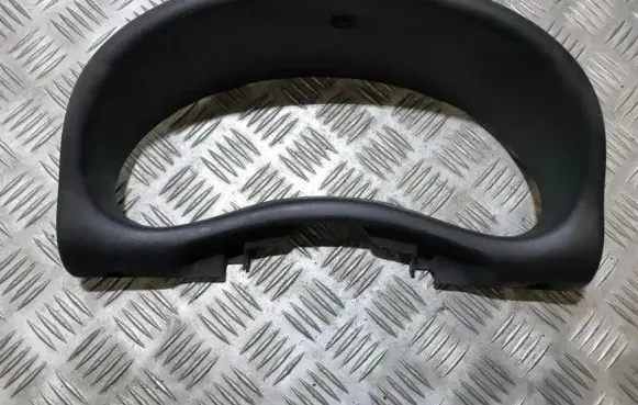 Opel Corsa B Dashboard trim 90387686 90387685