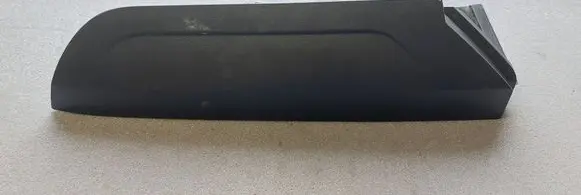 Ford Transit - Tourneo Connect Rear/tail light trim molding DT1113476A