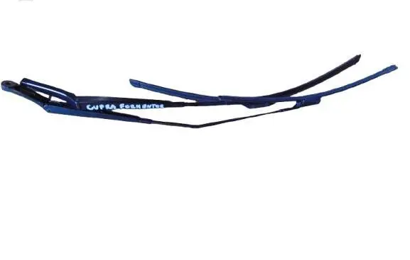 Cupra Formentor Front wiper blade arm 5FG955409