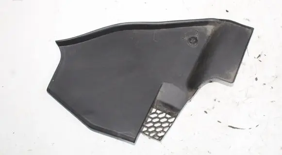 BMW iX3 G08 Wiper trim 7399021