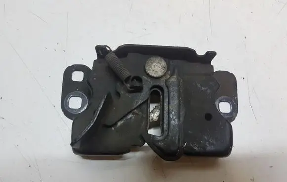 Chrysler Sebring (JS) Engine bonnet/hood lock/catch