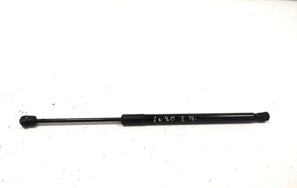 Hyundai ix20 Tailgate/trunk strut/damper 817701K000 0323930610N