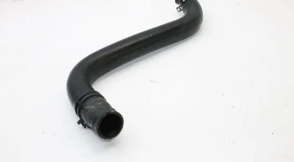 Cadillac Escalade Engine coolant pipe/hose