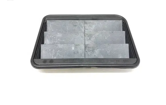 BMW X6 G06 Quarter panel pressure vent 9176945