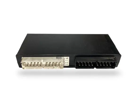 BMW 5 E34 Comfort/convenience module 1379741 61351379741