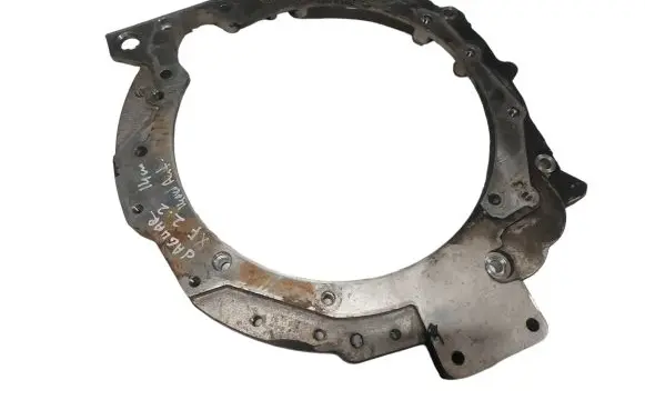 Jaguar XF X250 other engine part Cx23195011ad