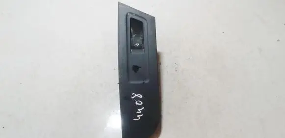 Skoda Karoq Electric window control switch 5G0959855K
