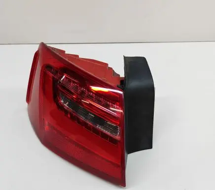 Audi A6 S6 C7 4G Rear/tail lights 4G5945095A 90003703