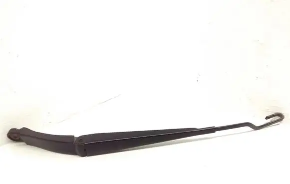 Volvo XC90 Front wiper blade arm 8620839