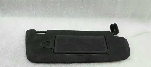 Mercedes-Benz S W221 Sun visor clip/hook/bracket A2218101410