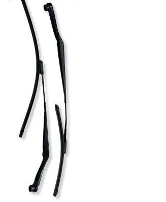 KIA Sportage Headlight wiper blade set 