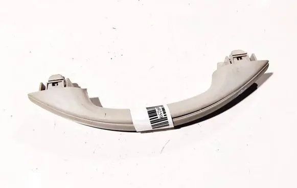 Renault Espace - Grand espace IV Front interior roof grab handle 8200051169