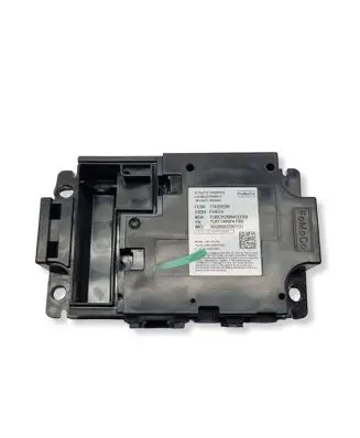 Ford Mustang VII Other control units/modules TU5T14H074TBD 1TA20G9V 359269922597131