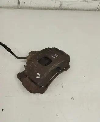 KIA Retona Front brake caliper