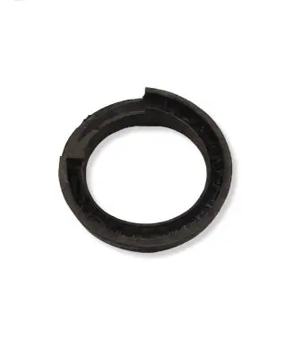 Volvo V70 Rear coil spring rubber mount 29200003601