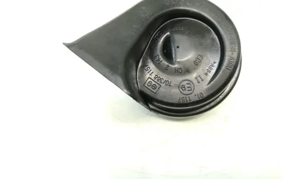 Volkswagen PASSAT B5.5 Horn signal