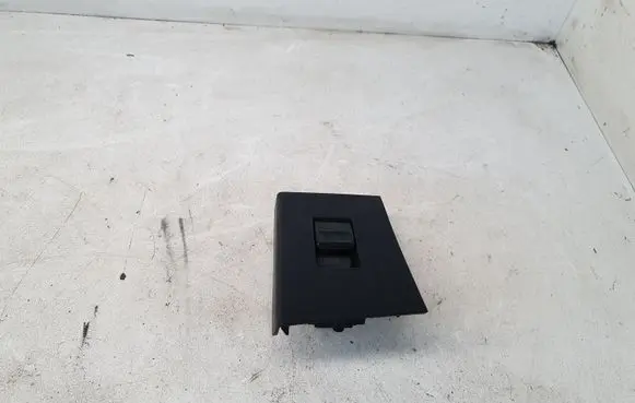 Toyota Auris E180 Electric window control switch 7427202630