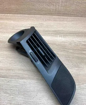 BMW 5 E39 Dashboard side air vent grill/cover trim 8391174 RIGHTSIDE